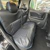 mitsubishi ek-cross 2021 CFJ1860161 image 9