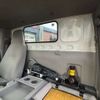 toyota toyoace 2009 -TOYOTA--Toyoace ADF-KDY231--KDY231-8004947---TOYOTA--Toyoace ADF-KDY231--KDY231-8004947- image 9