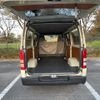 toyota hiace-van 2009 GOO_JP_700120094030231115001 image 72