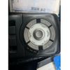 toyota bb 2007 -TOYOTA--bB DBA-QNC20--QNC20-0029521---TOYOTA--bB DBA-QNC20--QNC20-0029521- image 19
