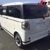 daihatsu move-canbus 2020 -DAIHATSU--Move Canbus LA800S--0222957---DAIHATSU--Move Canbus LA800S--0222957- image 2