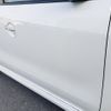 suzuki mr-wagon 2009 CFJ1613958 image 60