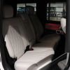 mercedes-benz g-class 2024 -MERCEDES-BENZ--Benz G Class 7CA-465310C--W1N4653102X003***---MERCEDES-BENZ--Benz G Class 7CA-465310C--W1N4653102X003***- image 29