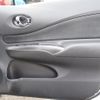 nissan note 2015 GOO_JP_700100243030250207001 image 49