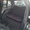 toyota wish 2016 CFJ1864131 image 23