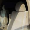 toyota alphard 2013 -TOYOTA--Alphard DBA-ANH25W--ANH25-8046996---TOYOTA--Alphard DBA-ANH25W--ANH25-8046996- image 46
