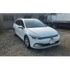 volkswagen golf-variant 2023 -VOLKSWAGEN 【名古屋 308ｻ 279】--VW Golf Variant 3AA-CDDLAV--WVWZZZCD2PW525844---VOLKSWAGEN 【名古屋 308ｻ 279】--VW Golf Variant 3AA-CDDLAV--WVWZZZCD2PW525844- image 13