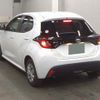 toyota yaris 2023 quick_quick_5BA-KSP210_KSP210-0096313 image 4