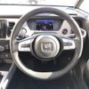 honda fit 2020 -HONDA--Fit 6AA-GR6--GR6-1002952---HONDA--Fit 6AA-GR6--GR6-1002952- image 3