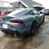 toyota supra 2024 CFJ1817959 image 2