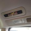 nissan serena 2013 -NISSAN--Serena DBA-C26--C26-065346---NISSAN--Serena DBA-C26--C26-065346- image 24