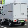 suzuki carry-truck 2025 -SUZUKI 【北九州 880ｱ1650】--Carry Truck DA16T--857306---SUZUKI 【北九州 880ｱ1650】--Carry Truck DA16T--857306- image 29