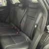 land-rover range-rover 2021 -ROVER--Range Rover 5BA-LZ2XA--SALZA2AX9MH130919---ROVER--Range Rover 5BA-LZ2XA--SALZA2AX9MH130919- image 5