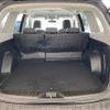 subaru forester 2015 -SUBARU--Forester DBA-SJG--SJG-028654---SUBARU--Forester DBA-SJG--SJG-028654- image 8