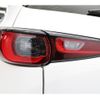 mazda cx-5 2022 CFJ1784375 image 16