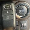 toyota roomy 2021 quick_quick_M900A_M900A-0526610 image 7