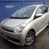 daihatsu mira-custom 2007 CFJ1715736 image 1
