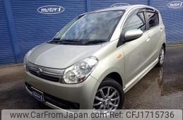 daihatsu mira-custom 2007 CFJ1715736