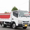 mitsubishi-fuso canter 2016 GOO_NET_EXCHANGE_0505500A30240518W001 image 9