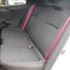 honda civic 2018 -HONDA--Civic FK8--FK8-1101097---HONDA--Civic FK8--FK8-1101097- image 14