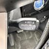 toyota prius 2018 -TOYOTA--Prius DAA-ZVW50--ZVW50-6120800---TOYOTA--Prius DAA-ZVW50--ZVW50-6120800- image 21