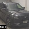 daihatsu rocky 2020 -DAIHATSU--Rocky A200S-0017779---DAIHATSU--Rocky A200S-0017779- image 1