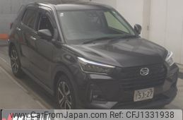 daihatsu rocky 2020 -DAIHATSU--Rocky A200S-0017779---DAIHATSU--Rocky A200S-0017779-