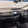 honda freed 2017 CFJ1772312 image 6