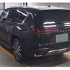 lexus lx 2023 -LEXUS 【水戸 302ｿ9454】--Lexus LX 3BA-VJA310W--VJA310W-4037500---LEXUS 【水戸 302ｿ9454】--Lexus LX 3BA-VJA310W--VJA310W-4037500- image 2