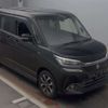 suzuki solio 2018 -SUZUKI--Solio DAA-MA36S--MA36S-678408---SUZUKI--Solio DAA-MA36S--MA36S-678408- image 4