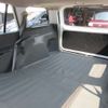 nissan ad-van 2017 CFJ1402290 image 6
