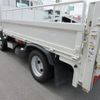 hino dutro 2017 CFJ0015106 image 33