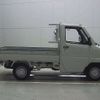 mitsubishi minicab-truck 2005 -MITSUBISHI--Minicab Truck GBD-U61T--U61T-1011314---MITSUBISHI--Minicab Truck GBD-U61T--U61T-1011314- image 8