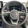toyota yaris-cross 2020 CFJ1767148 image 6