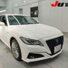 toyota crown 2020 -TOYOTA 【富山 301ﾄ2102】--Crown AZSH20-AZSH20-1054401---TOYOTA 【富山 301ﾄ2102】--Crown AZSH20-AZSH20-1054401- image 1