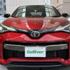 toyota c-hr 2020 -TOYOTA--C-HR 6AA-ZYX11--ZYX11-2022229---TOYOTA--C-HR 6AA-ZYX11--ZYX11-2022229- image 18