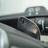 volvo v60 2017 CFJ1550333 image 17