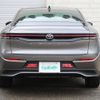 toyota crown 2024 CFJ1794161 image 21