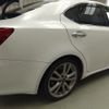 lexus is 2006 ENHANCEAUTO_1_ea300773 image 21