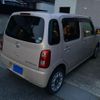 daihatsu mira-cocoa 2010 -DAIHATSU--Mira Cocoa DBA-L675S--L675S-0041379---DAIHATSU--Mira Cocoa DBA-L675S--L675S-0041379- image 4