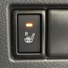 suzuki wagon-r 2016 CFJ1638753 image 2