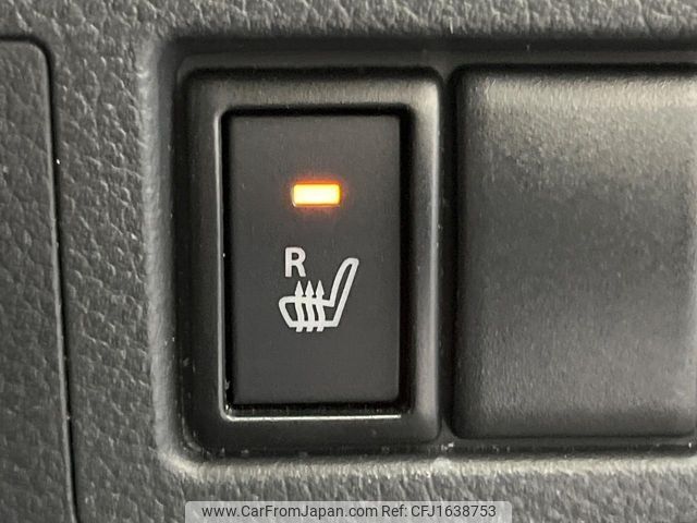 suzuki wagon-r 2016 CFJ1638753 image 2