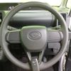 daihatsu tanto 2023 quick_quick_5BA-LA650S_LA650S-0339291 image 10