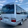 toyota coaster 2016 -TOYOTA--Coaster SDG-XZB50--XZB50-0061233---TOYOTA--Coaster SDG-XZB50--XZB50-0061233- image 5