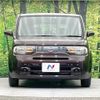 nissan cube 2012 -NISSAN--Cube DBA-Z12--Z12-196349---NISSAN--Cube DBA-Z12--Z12-196349- image 14