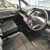 honda stepwagon 2014 -HONDA--Stepwgn DBA-RK5--RK5-1416577---HONDA--Stepwgn DBA-RK5--RK5-1416577- image 3