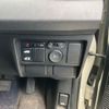 honda freed 2010 CFJ1570373 image 20