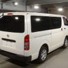 toyota hiace-van 2022 quick_quick_3DF-GDH201V_GDH201-1083172 image 2