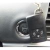 toyota estima 2017 -TOYOTA--Estima ACR50W--7152720---TOYOTA--Estima ACR50W--7152720- image 17