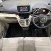 daihatsu move 2019 -DAIHATSU--Move DBA-LA150S--LA150S-2003750---DAIHATSU--Move DBA-LA150S--LA150S-2003750- image 2